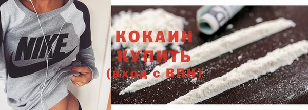 ПСИЛОЦИБИНОВЫЕ ГРИБЫ Лихославль
