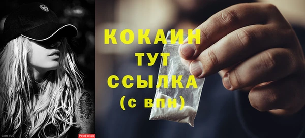 Альфа ПВП Магас