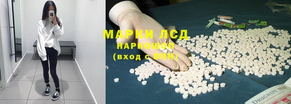 таблы Липки