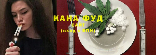 кокаин колумбия Лиски