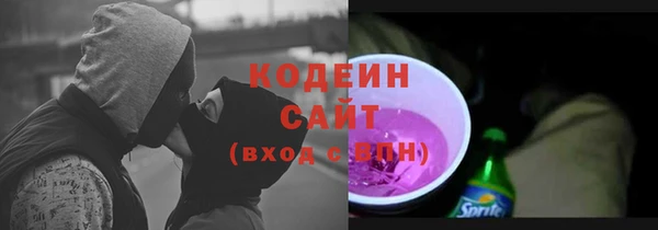 ПСИЛОЦИБИНОВЫЕ ГРИБЫ Лихославль